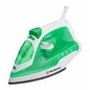 westinghouse NT14L123P-CS Steam Iron 